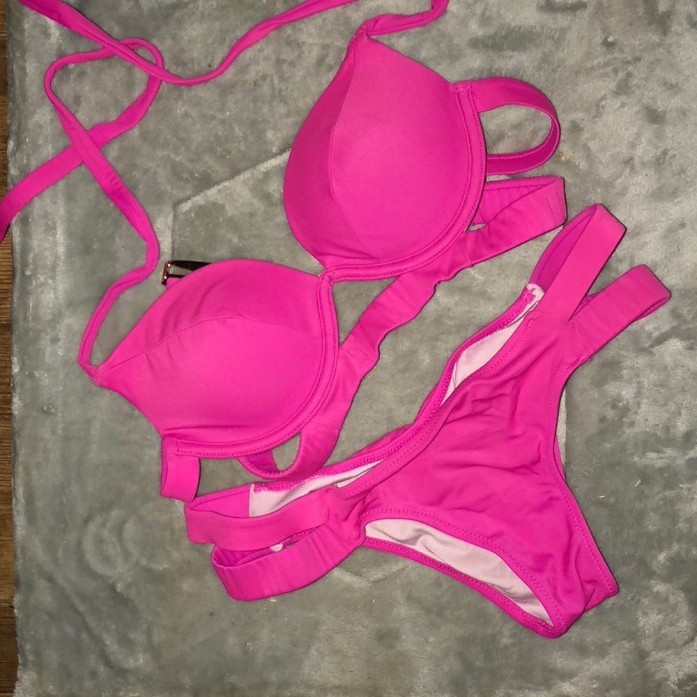 Bikini